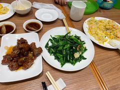 -鼎泰丰(SKP店)