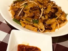 -邓丽君音乐主题餐厅