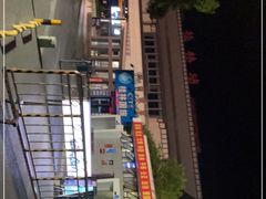 -桂林站