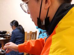 -和福餐馆(西江古街店)