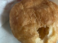 -西树泡芙(北京密云万象汇店)