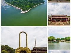 -岳阳楼景区