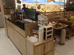 -云海肴·汽锅鸡·云南菜(广安门天虹店)