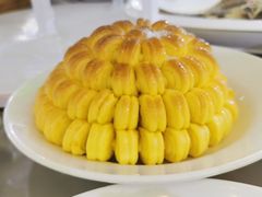 -海鲜码头·中国菜