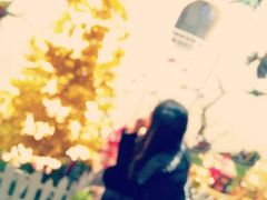 -威高广场