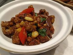 狮城三杯鸡-星怡会·新加坡新美食(苏州中心店)