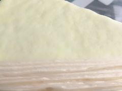 -盒马鲜生(首义店)