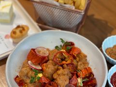 -C Cafe(朵云书院·戏剧店)