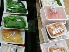 -野妹火锅(南园店)