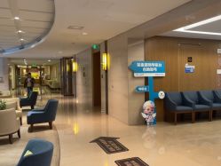 点击看大图 -重庆安琪儿妇产医院-妇幼保健联盟医院