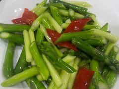 -农园餐厅(北京大学店)