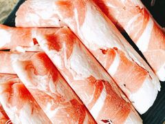 -小龙坎老火锅(工体店)