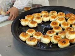 -毛氏汽水包(山海关路店)