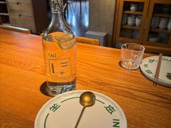 -一坐一忘云南菜(三里屯店)