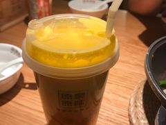 -原製原味(普陀山磐龙店)
