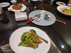 -泰山廊亦舫(丽景店)