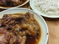 -贤花饭店(城阳店)