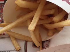 -肯德基(学院路店)