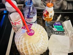 -东吴水韵(吴中店)