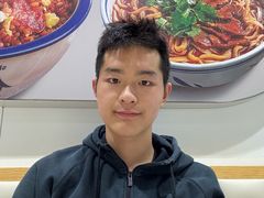 -安徽省地质博物馆