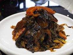 -好兄弟郭巨海鲜(天一阁店)