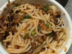 -海底捞火锅(九久奥特莱斯店)