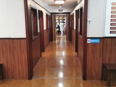 -淞南镇社区卫生服务中心