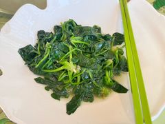 -中国徽菜·徽商故里(广安门店)
