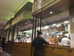 -点心传说·粤菜点心(佐阾虹湾店)