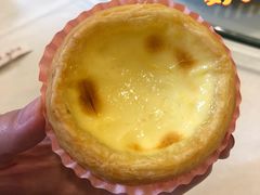 -老洋坊饭店(厚街东宝路店)