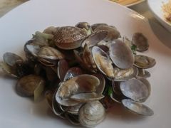-伙靠·江浙菜(田林路店)