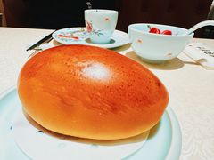-维园悦谱·海派家常菜(乌鲁木齐南路店)