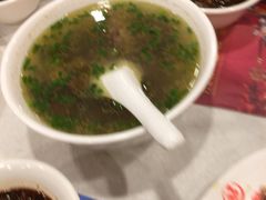 -振鼎鸡(天钥桥路店)