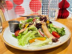 -Makumo·卷云家庭料理餐厅(美糖广场店)