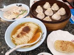 -耿福兴(凤凰美食街店)