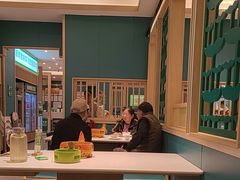 -绿草地·湘菜(芙蓉天街店)