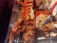 -养牛邓·潮汕牛肉海鲜自助火锅(广州店)