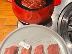 -勇誌烧肉·焱铁烧