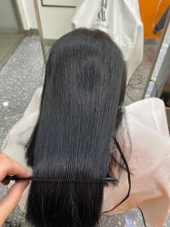 -DL HAIR SALON
