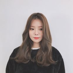 点击看大图 -IN HAIR艺术+造型