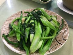-区海鸡场饭店(石壁店)
