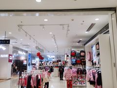 -银泰百货(北京大红门店)