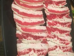 -新石器烤肉(西田城店)