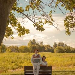 -女王风尚STUDIO·轻奢化定制