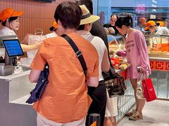 -乾隆酥院(鼓楼店)