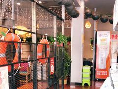-颐千海味渔小馆(大三元街店)
