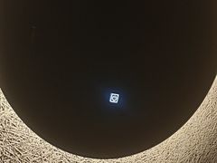-厘舍SPA(月湖公园店)
