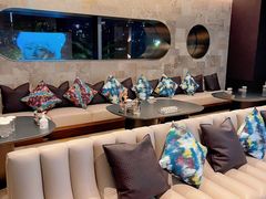 -柏粤汇PARKVIEW KTV(欢乐海岸店)