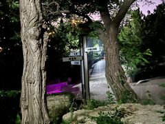 -贮水山儿童公园