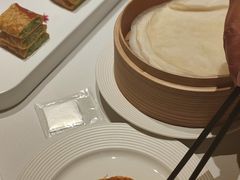 -墨宴(西洋湖店)